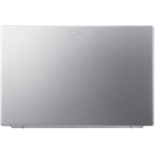 Лаптоп Acer Swift 3 SF314-512-56MS NX.K0EEX.003 (снимка 6)