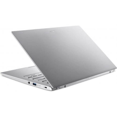Лаптоп Acer Swift 3 SF314-512-56MS NX.K0EEX.003 (снимка 8)