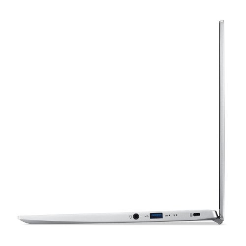 Лаптоп Acer Swift 3 SF314-512-56MS NX.K0EEX.003 (снимка 9)