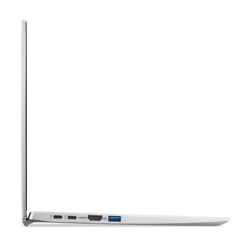 Лаптоп Acer Swift 3 SF314-512-56MS NX.K0EEX.003 (снимка 10)