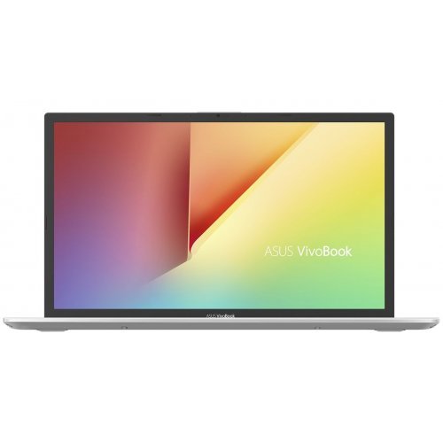 Лаптоп Asus VivoBook 17 X712EA-AU321W 90NB0TW1-M00DV0 (снимка 4)