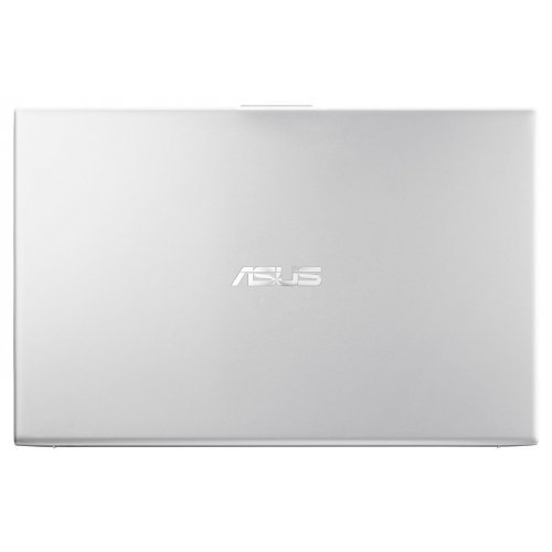 Лаптоп Asus VivoBook 17 X712EA-AU321W 90NB0TW1-M00DV0 (снимка 5)