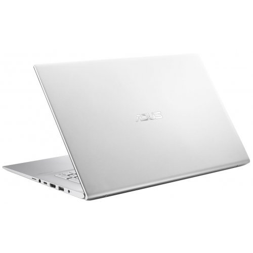 Лаптоп Asus VivoBook 17 X712EA-AU321W 90NB0TW1-M00DV0 (снимка 7)