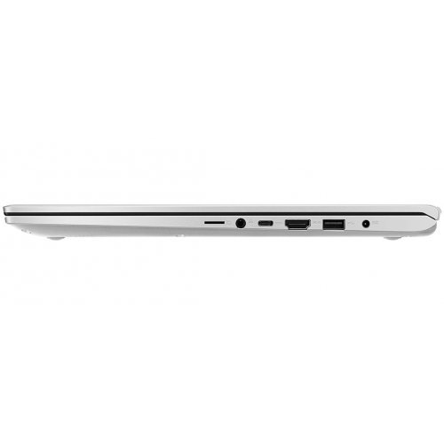 Лаптоп Asus VivoBook 17 X712EA-AU321W 90NB0TW1-M00DV0 (снимка 8)