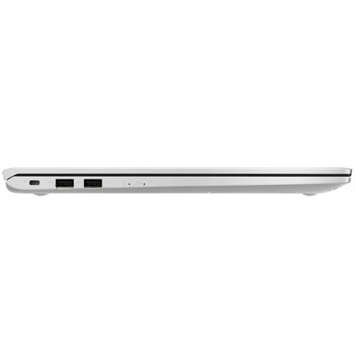 Лаптоп Asus VivoBook 17 X712EA-AU321W 90NB0TW1-M00DV0 (снимка 9)
