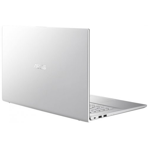 Лаптоп Asus VivoBook 17 X712EA-AU321W 90NB0TW1-M00DV0 (снимка 10)