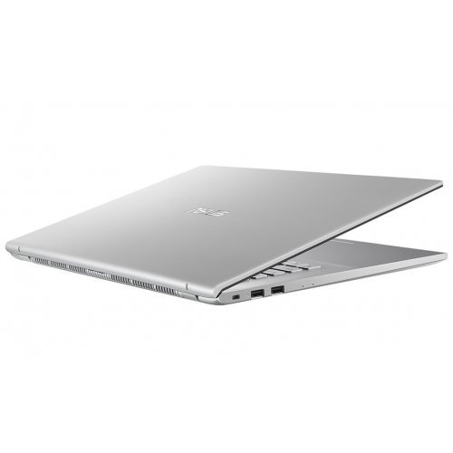 Лаптоп Asus VivoBook 17 X712EA-AU321W 90NB0TW1-M00DV0 (снимка 11)