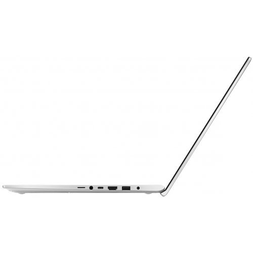 Лаптоп Asus VivoBook 17 X712EA-AU321W 90NB0TW1-M00DV0 (снимка 12)