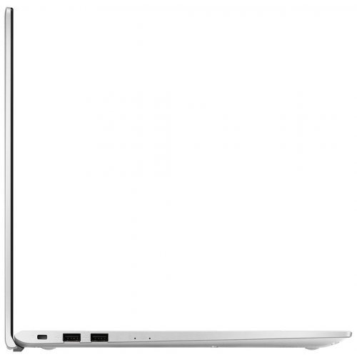 Лаптоп Asus VivoBook 17 X712EA-AU321W 90NB0TW1-M00DV0 (снимка 14)