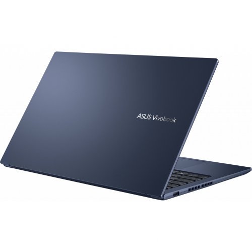 Лаптоп Asus VivoBook 15X M1503IA-L721W OLED 90NB0Y61-M001Z0 (снимка 6)