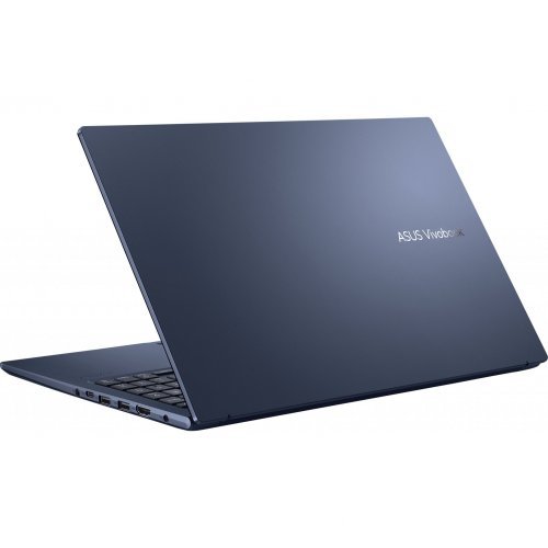 Лаптоп Asus VivoBook 15X M1503IA-L721W OLED 90NB0Y61-M001Z0 (снимка 7)