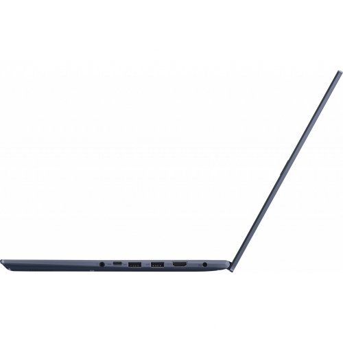 Лаптоп Asus VivoBook 15X M1503IA-L721W OLED 90NB0Y61-M001Z0 (снимка 8)