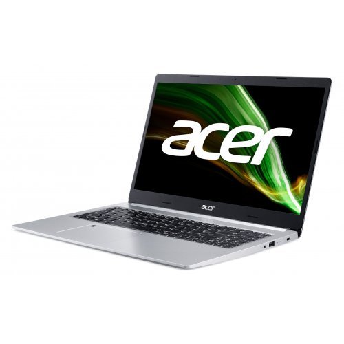 Лаптоп Acer Aspire 5 A515-45G-R0B0 NX.A8CEX.007 (снимка 3)