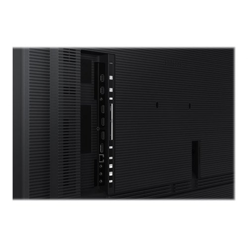 Публични дисплеи > Samsung QM55B LH55QMBEBGCXEN (снимка 3)