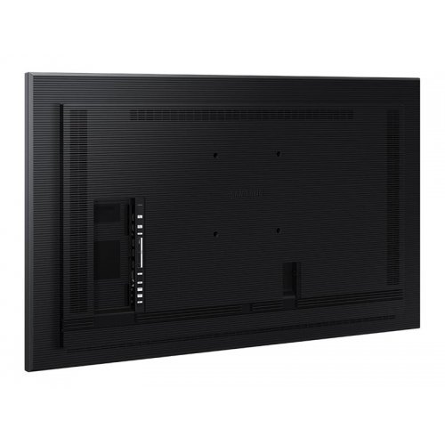 Публични дисплеи > Samsung QM75B LH75QMBEBGCXEN (снимка 5)