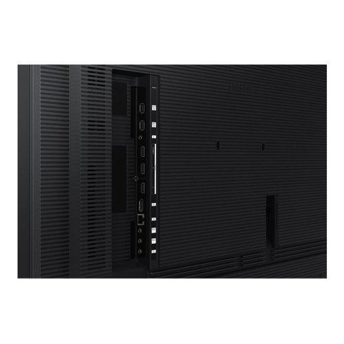 Публични дисплеи > Samsung QM75B LH75QMBEBGCXEN (снимка 6)