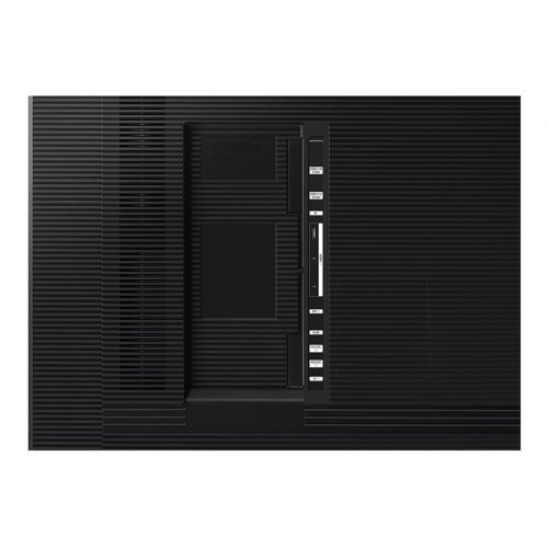 Публични дисплеи > Samsung QM75B LH75QMBEBGCXEN (снимка 7)