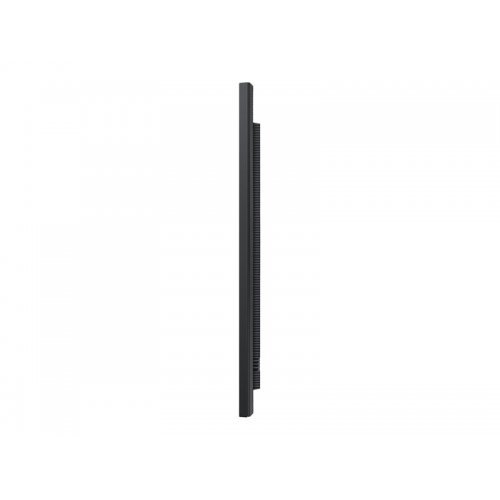Публични дисплеи > Samsung QM75B LH75QMBEBGCXEN (снимка 8)