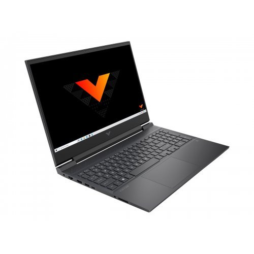 Лаптоп HP 49J82EA#AKS (снимка 3)