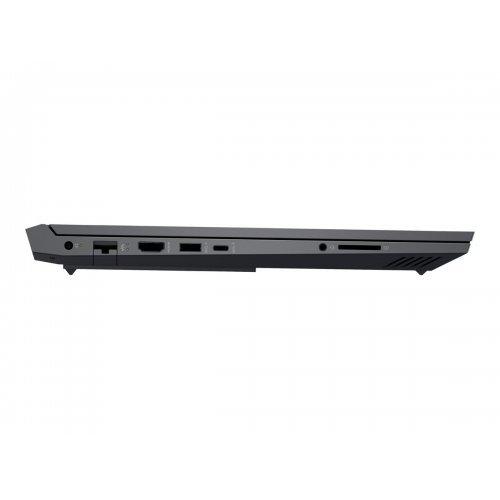 Лаптоп HP 49J82EA#AKS (снимка 4)