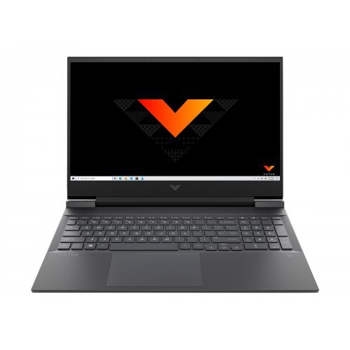 Лаптоп HP 49J82EA#AKS (снимка 5)