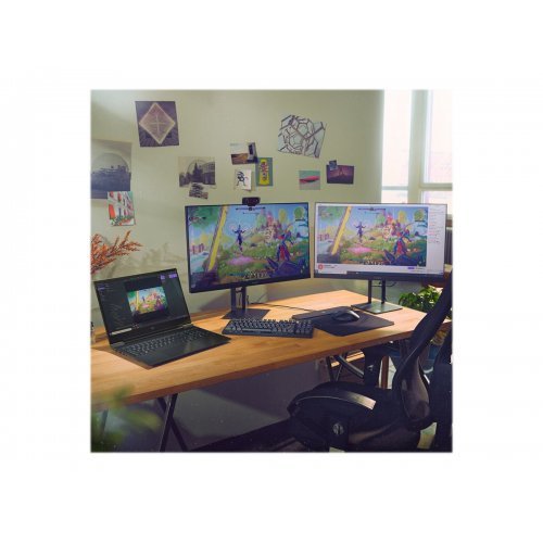 Лаптоп HP 49J82EA#AKS (снимка 7)