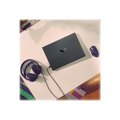 Лаптоп HP 49J82EA#AKS (снимка 10)