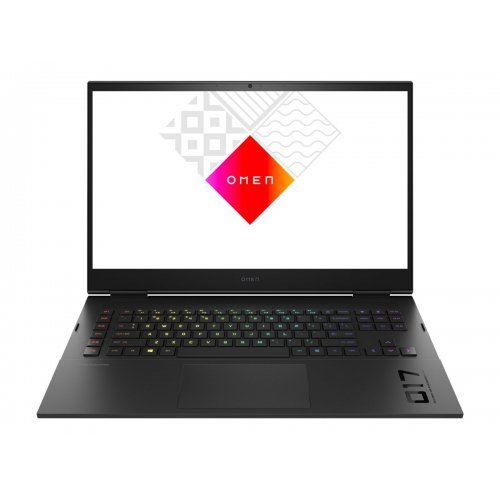 Лаптоп HP 49J86EA#AKS (снимка 2)