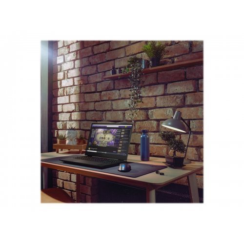 Лаптоп HP 49J88EA#AKS (снимка 11)