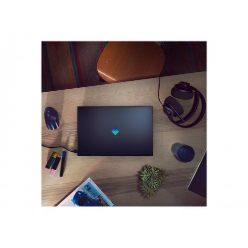 Лаптоп HP 49J88EA#AKS (снимка 12)