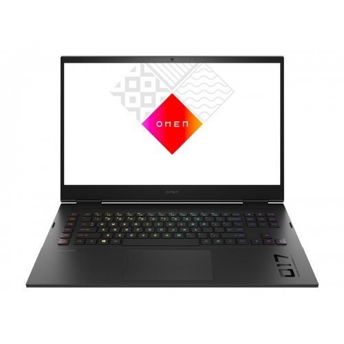 Лаптоп HP 49J89EA#AKS (снимка 2)