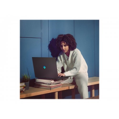 Лаптоп HP 49J89EA#AKS (снимка 7)