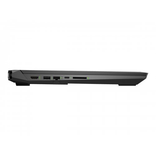 Лаптоп HP 598F1EA#AKS (снимка 5)