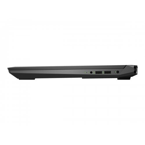 Лаптоп HP 598F1EA#AKS (снимка 6)