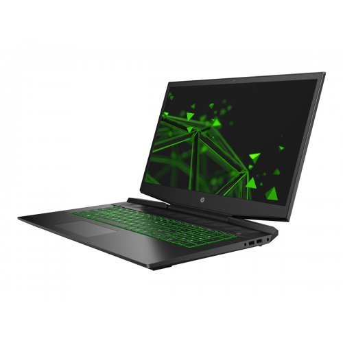 Лаптоп HP 599S2EA#AKS (снимка 1)
