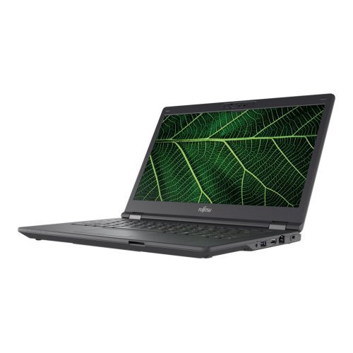 Лаптоп Fujitsu Lifebook Е5411 VFY:E5411MF5FRBA (снимка 1)