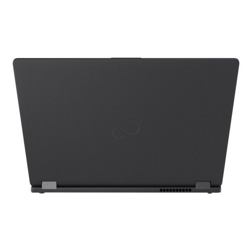 Лаптоп Fujitsu Lifebook Е5411 VFY:E5411MF5FRBA (снимка 5)