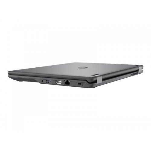 Лаптоп Fujitsu Lifebook Е5411 VFY:E5411MF5FRBA (снимка 8)