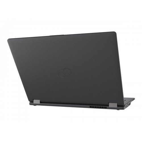 Лаптоп Fujitsu Lifebook Е5411 VFY:E5411MF5FRBA (снимка 9)