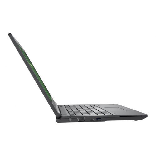 Лаптоп Fujitsu Lifebook Е5411 VFY:E5411MF5FRBA (снимка 11)