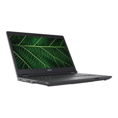 Лаптоп Fujitsu Lifebook Е5411 VFY:E5411MF5FRBA (снимка 12)