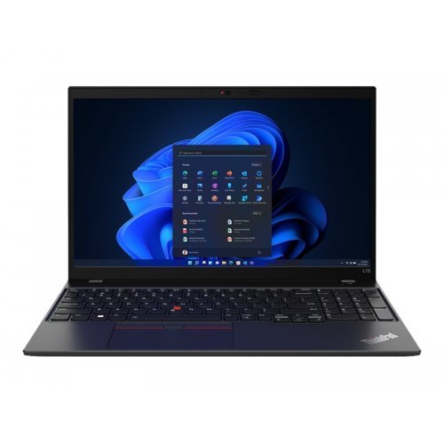 Лаптоп Lenovo ThinkPad L15 G3 21C3006PBM (снимка 1)