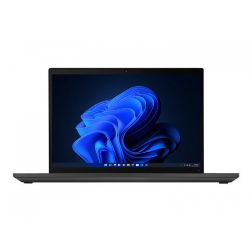 Лаптоп Lenovo ThinkPad T14 G3 21AH0037BM (снимка 1)