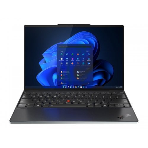 Лаптоп Lenovo ThinkPad Z13 G1 21D20014BM (снимка 1)
