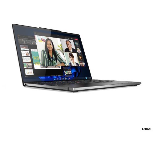 Лаптоп Lenovo ThinkPad Z13 G1 21D20014BM (снимка 2)