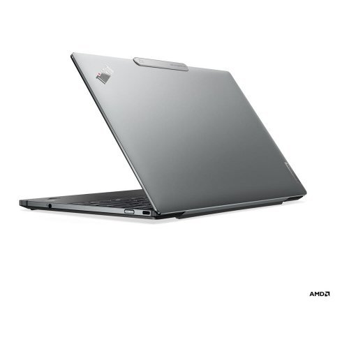Лаптоп Lenovo ThinkPad Z13 G1 21D20014BM (снимка 4)