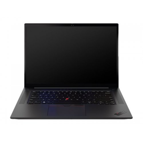 Лаптоп Lenovo X1 E5 21DE001KBM (снимка 1)