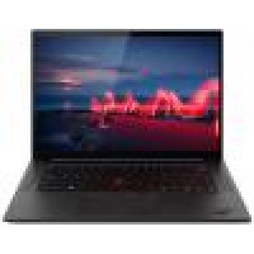 Лаптоп Lenovo X1 E5 21DE001KBM (снимка 2)