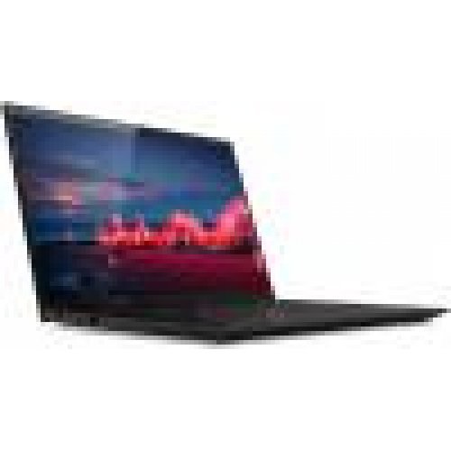 Лаптоп Lenovo X1 E5 21DE001KBM (снимка 3)