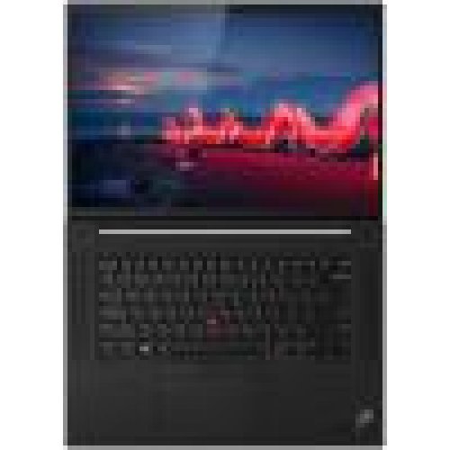 Лаптоп Lenovo X1 E5 21DE001KBM (снимка 4)